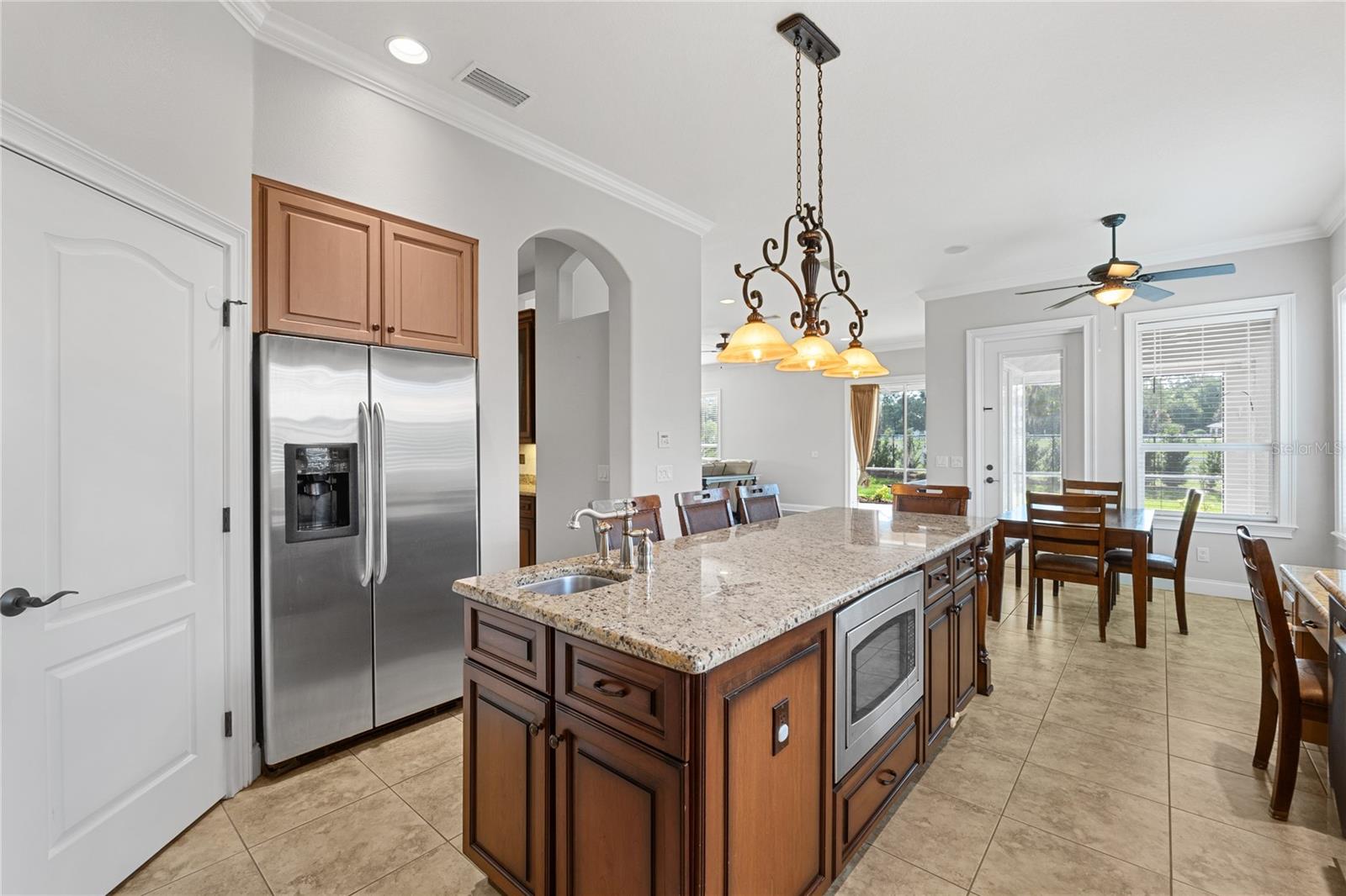 Image 20 of 84 For 6542 Eagle Ridge Way