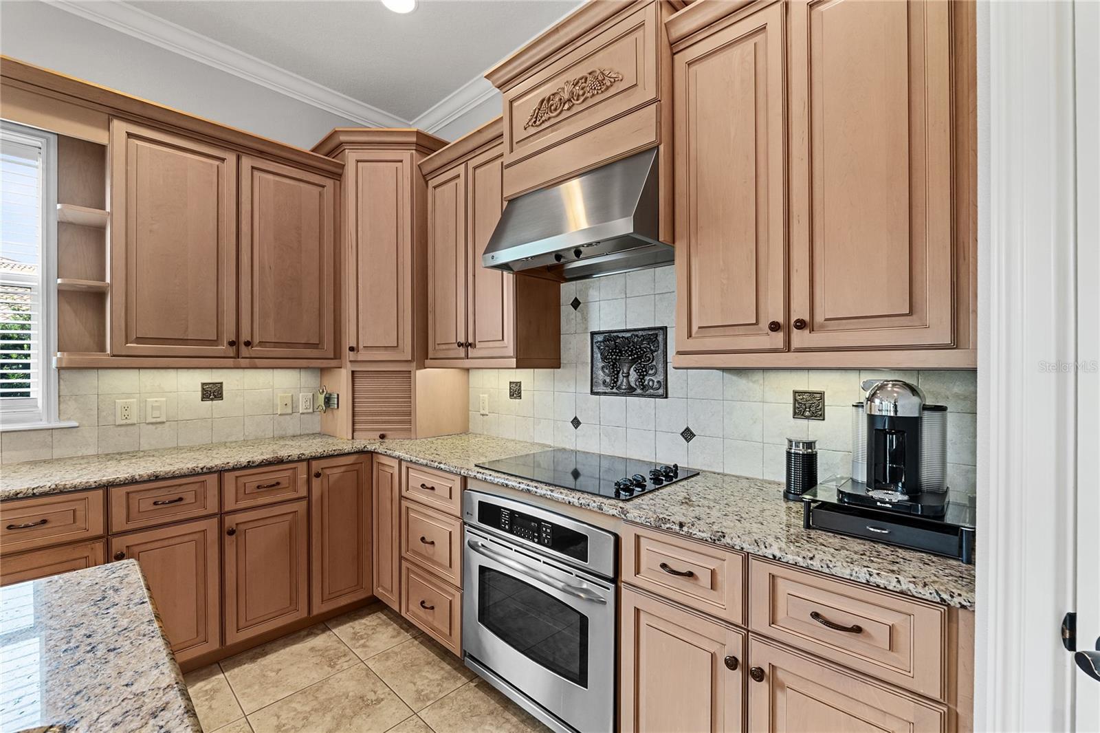 Image 22 of 84 For 6542 Eagle Ridge Way