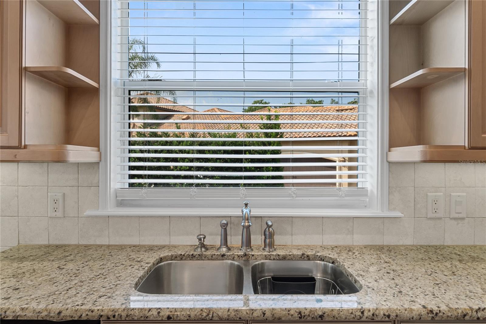 Image 24 of 84 For 6542 Eagle Ridge Way