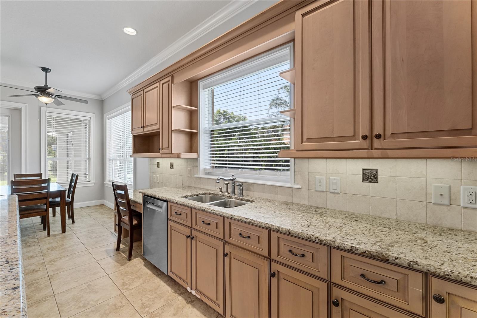 Image 25 of 84 For 6542 Eagle Ridge Way