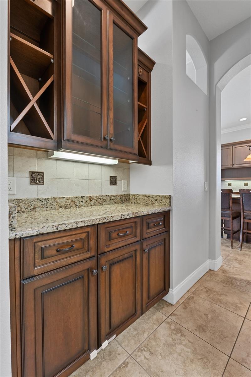 Image 26 of 84 For 6542 Eagle Ridge Way