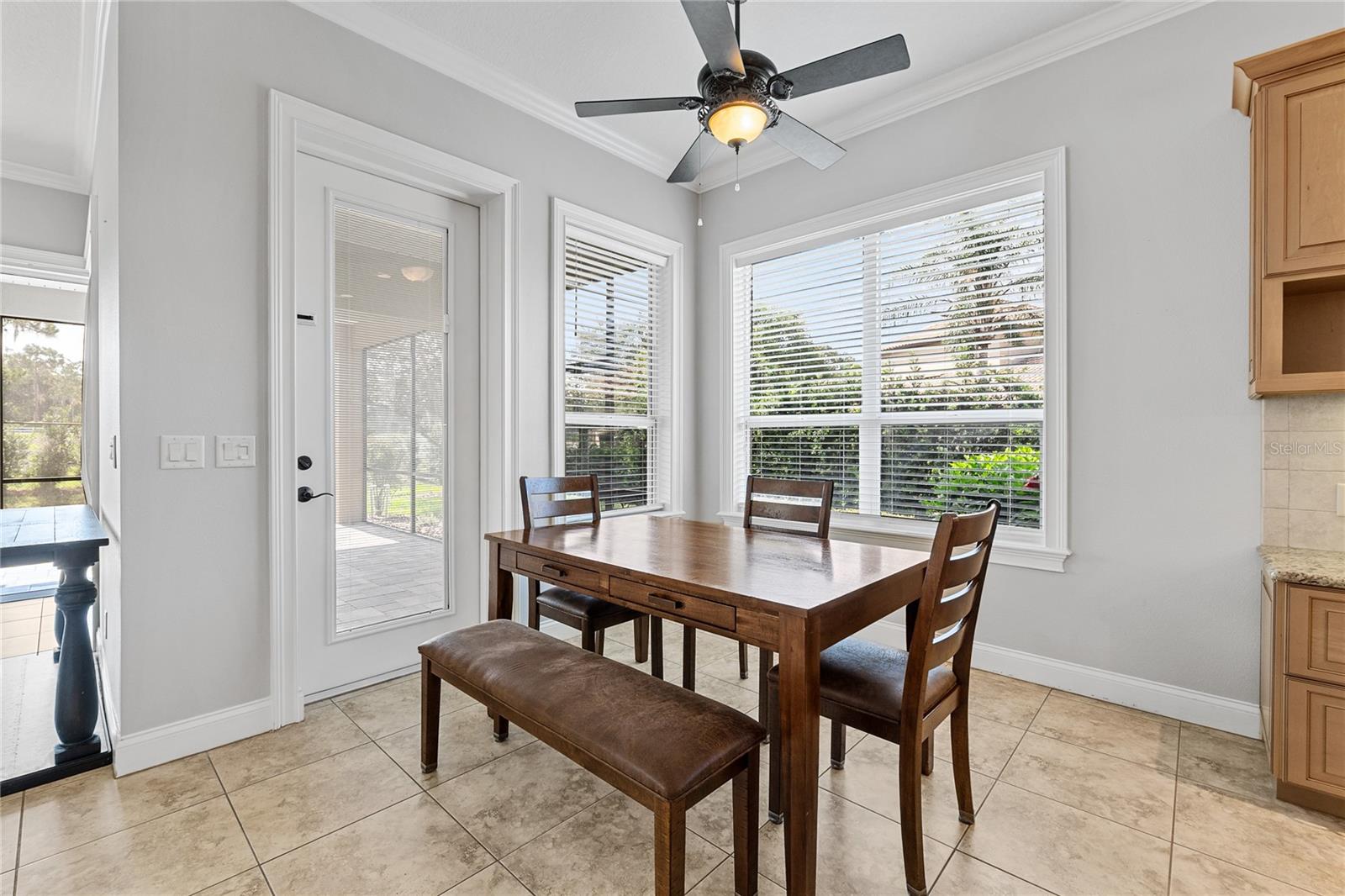 Image 28 of 84 For 6542 Eagle Ridge Way