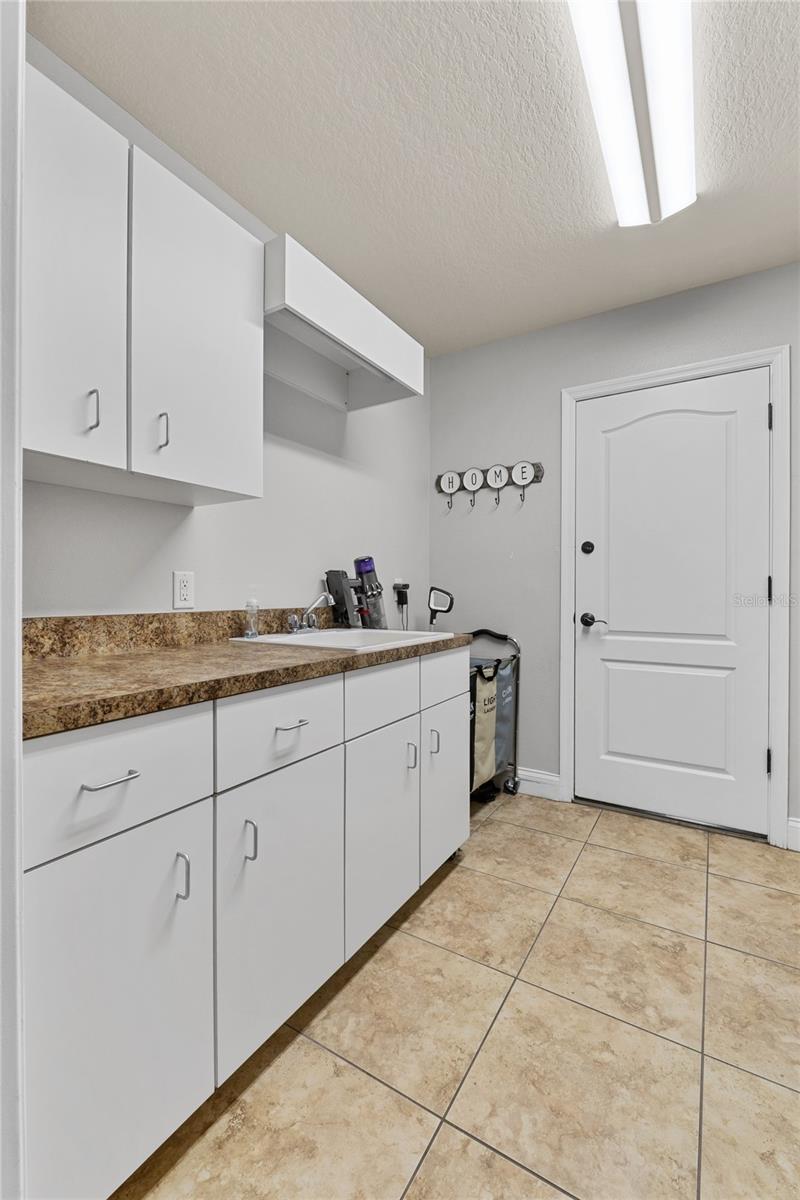 Image 29 of 84 For 6542 Eagle Ridge Way