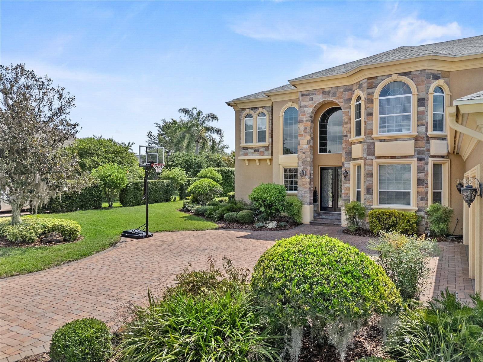 Image 3 of 84 For 6542 Eagle Ridge Way