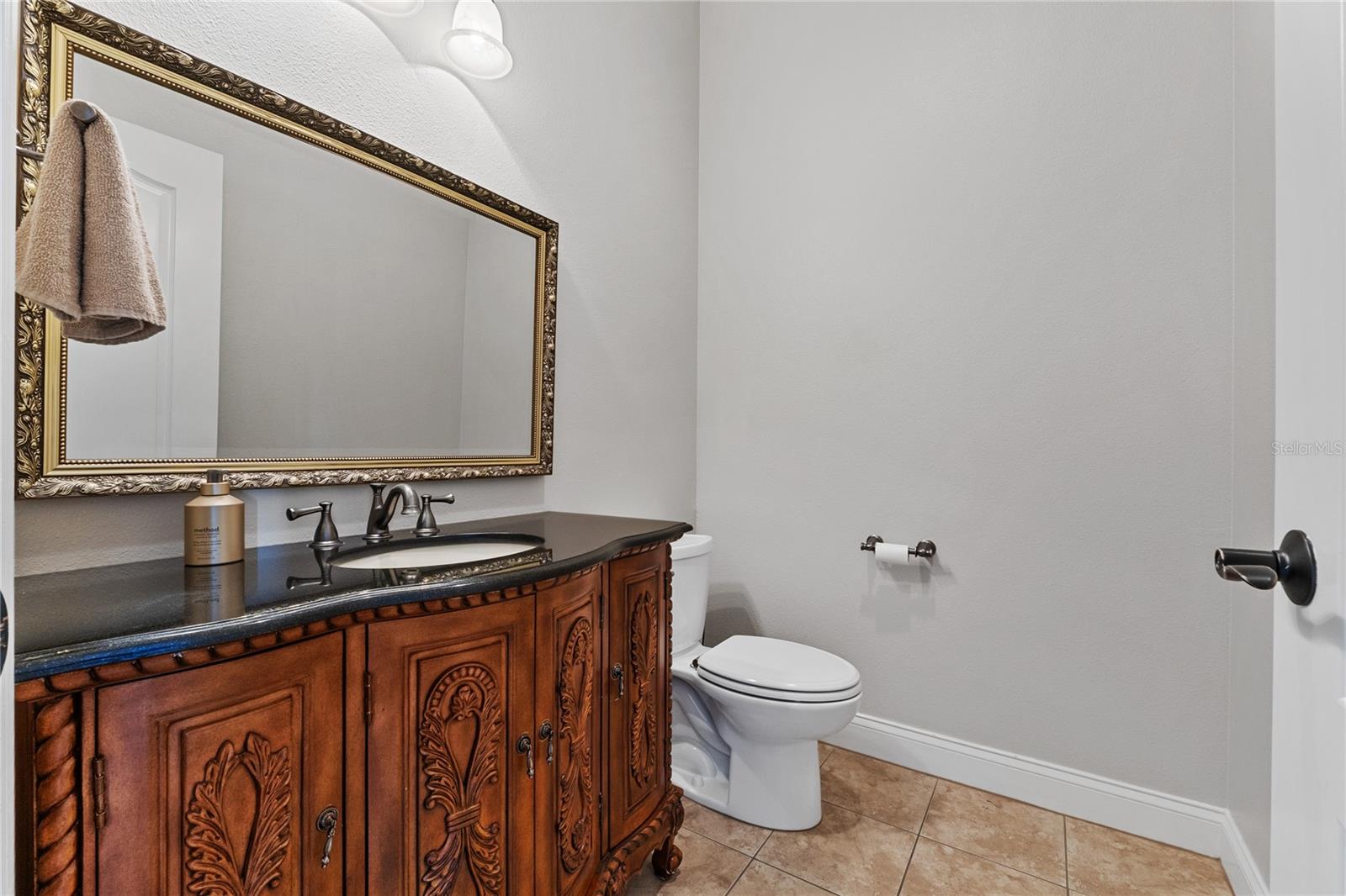 Image 31 of 84 For 6542 Eagle Ridge Way