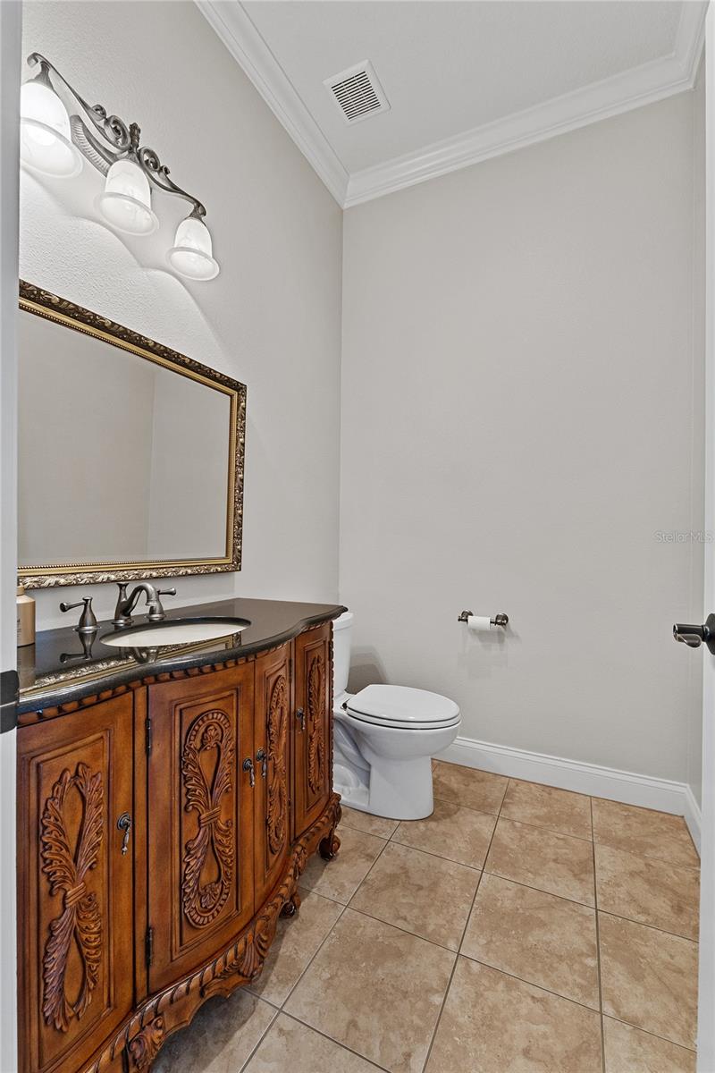 Image 32 of 84 For 6542 Eagle Ridge Way