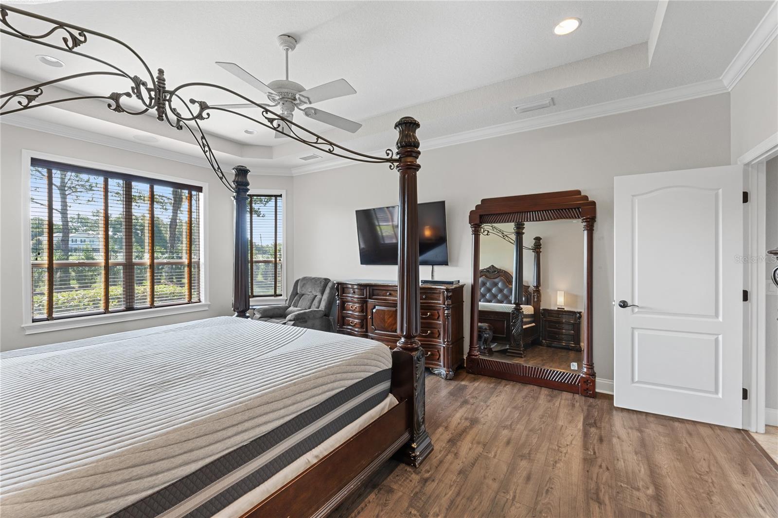 Image 33 of 84 For 6542 Eagle Ridge Way