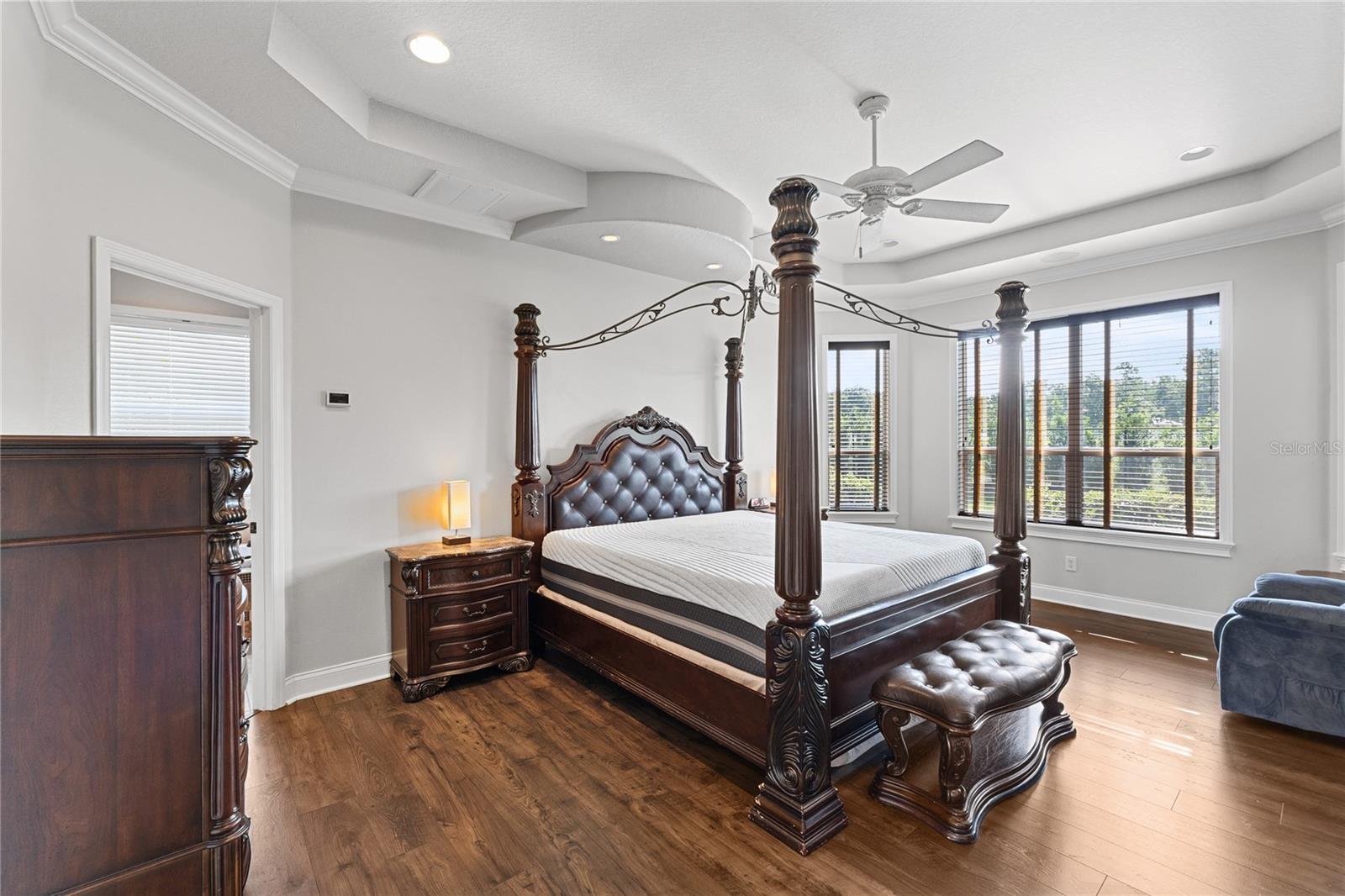 Image 34 of 84 For 6542 Eagle Ridge Way