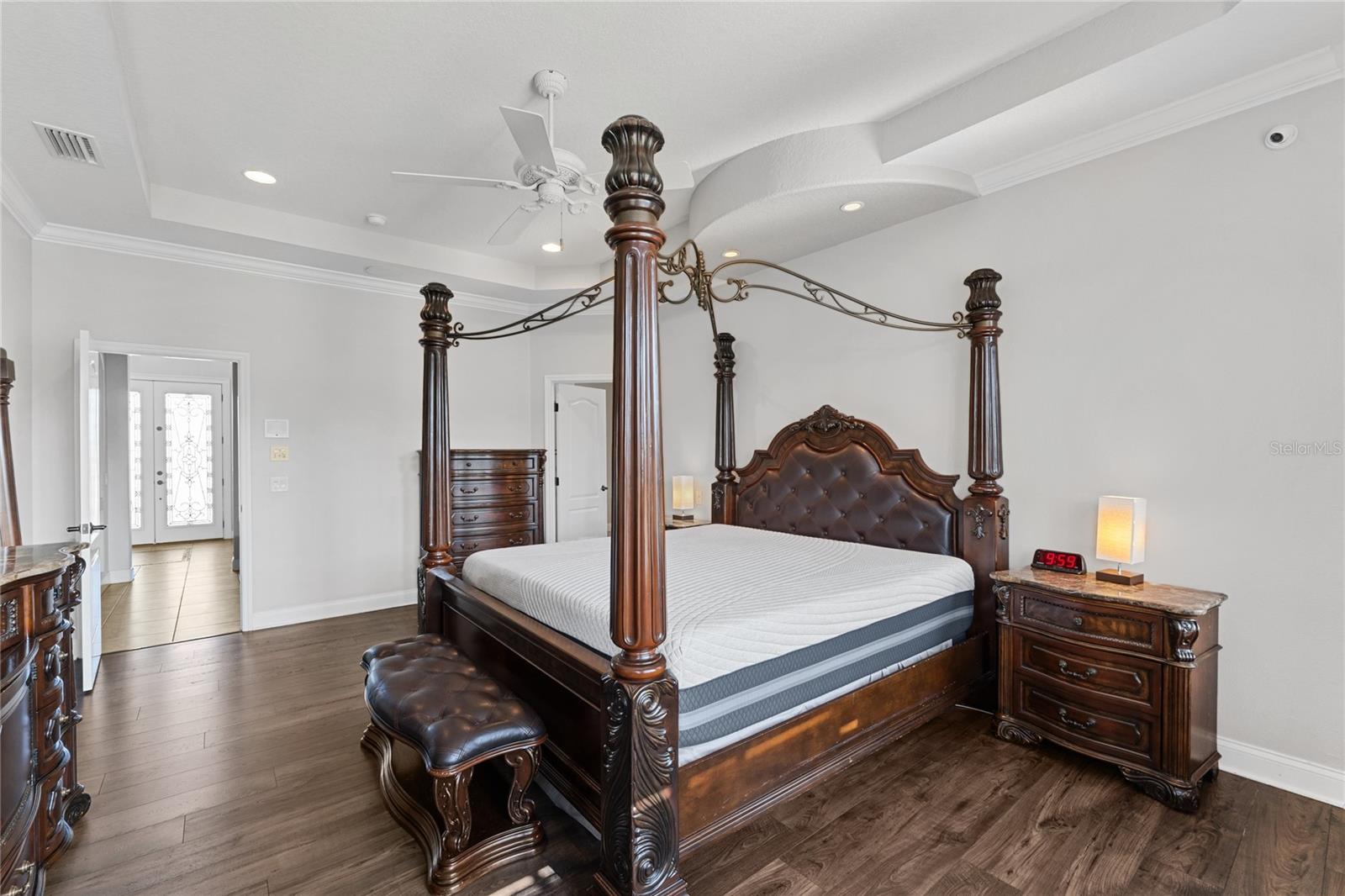 Image 36 of 84 For 6542 Eagle Ridge Way