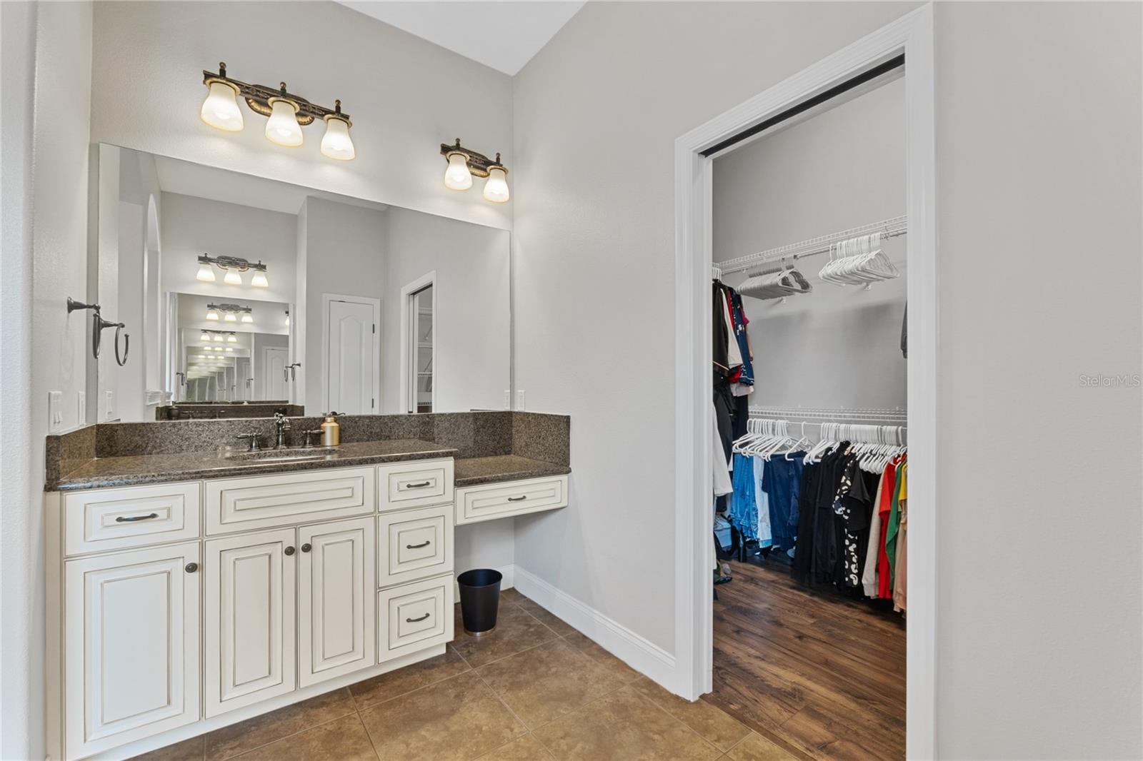Image 37 of 84 For 6542 Eagle Ridge Way
