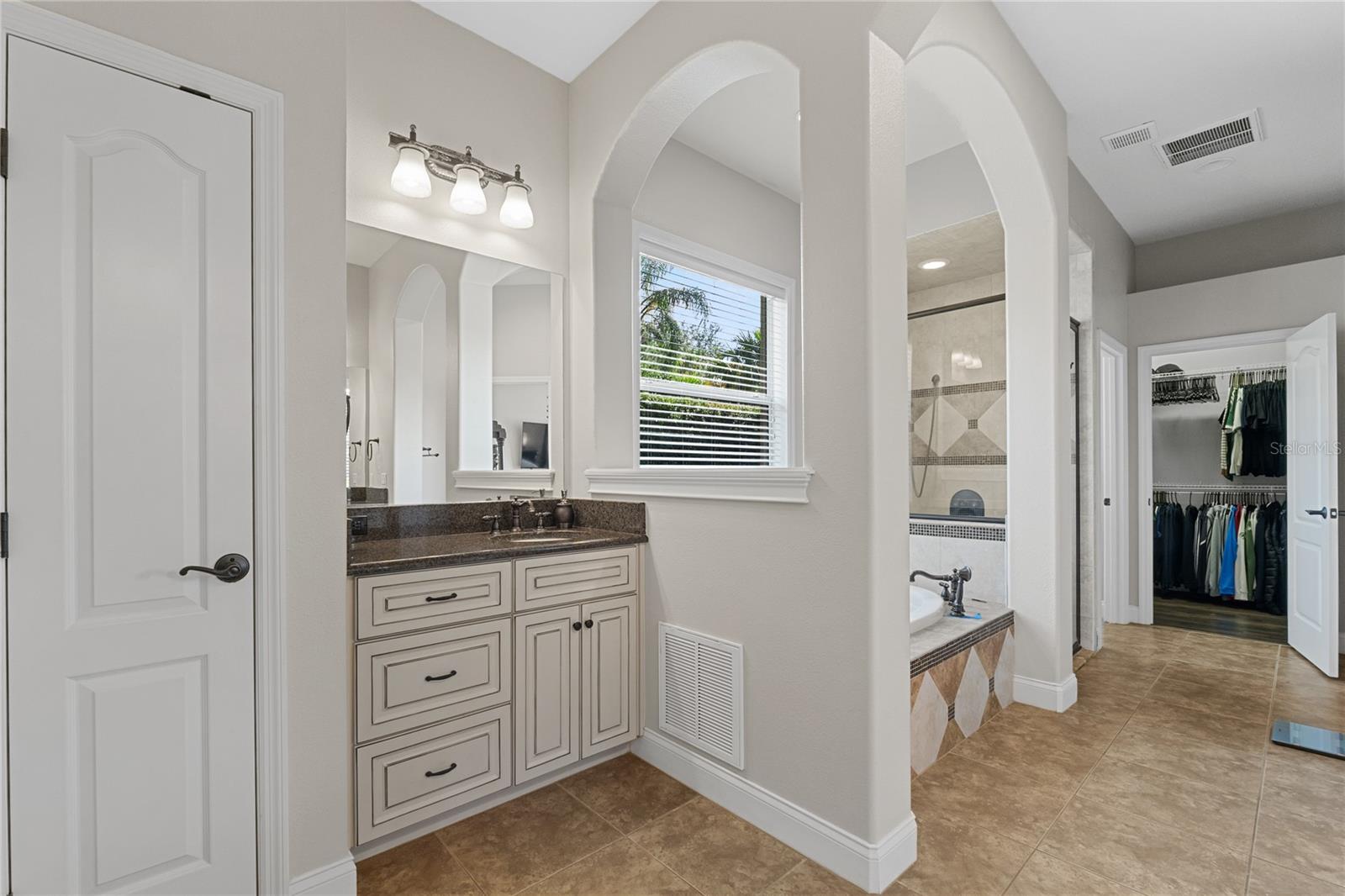 Image 38 of 84 For 6542 Eagle Ridge Way