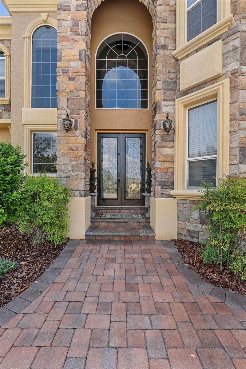 Image 4 of 84 For 6542 Eagle Ridge Way