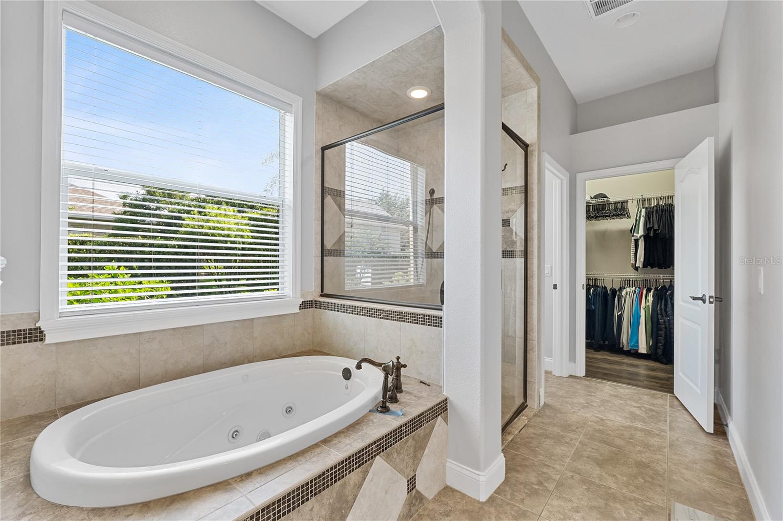 Image 40 of 84 For 6542 Eagle Ridge Way