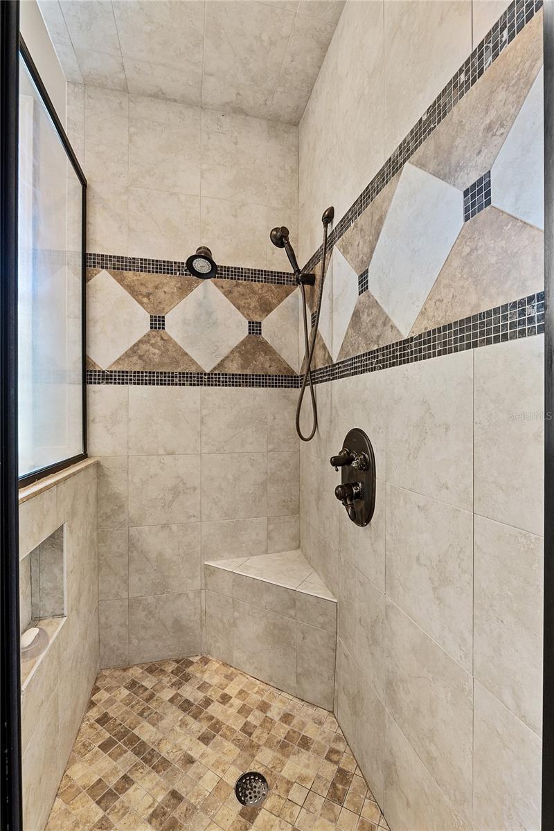 Image 41 of 84 For 6542 Eagle Ridge Way