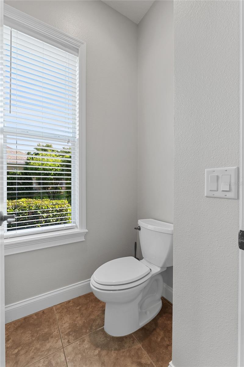 Image 42 of 84 For 6542 Eagle Ridge Way
