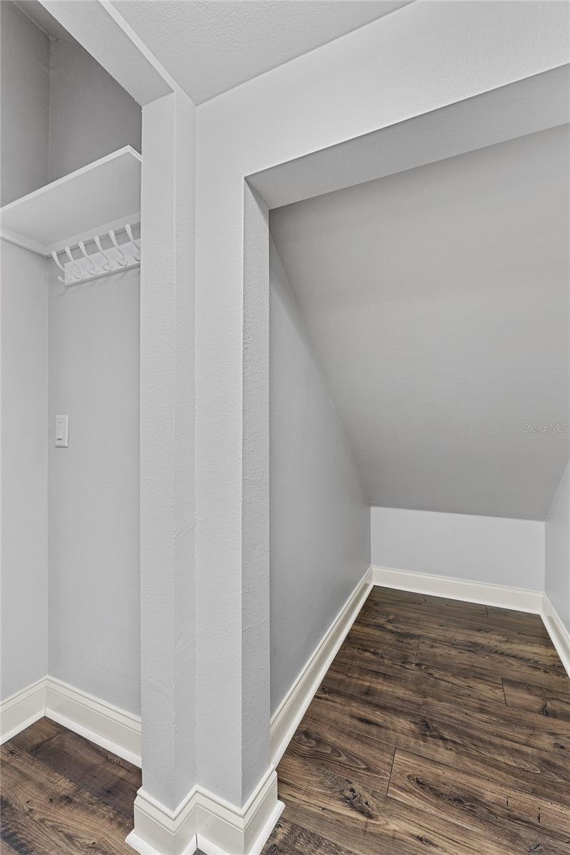Image 45 of 84 For 6542 Eagle Ridge Way