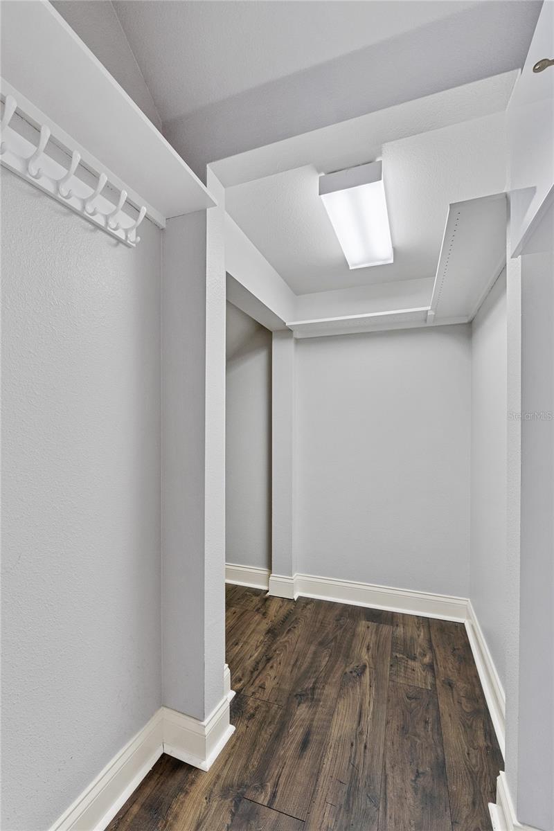Image 46 of 84 For 6542 Eagle Ridge Way