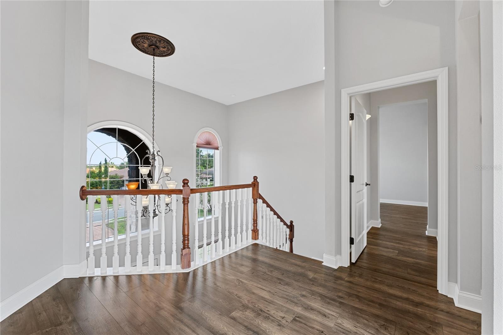 Image 47 of 84 For 6542 Eagle Ridge Way