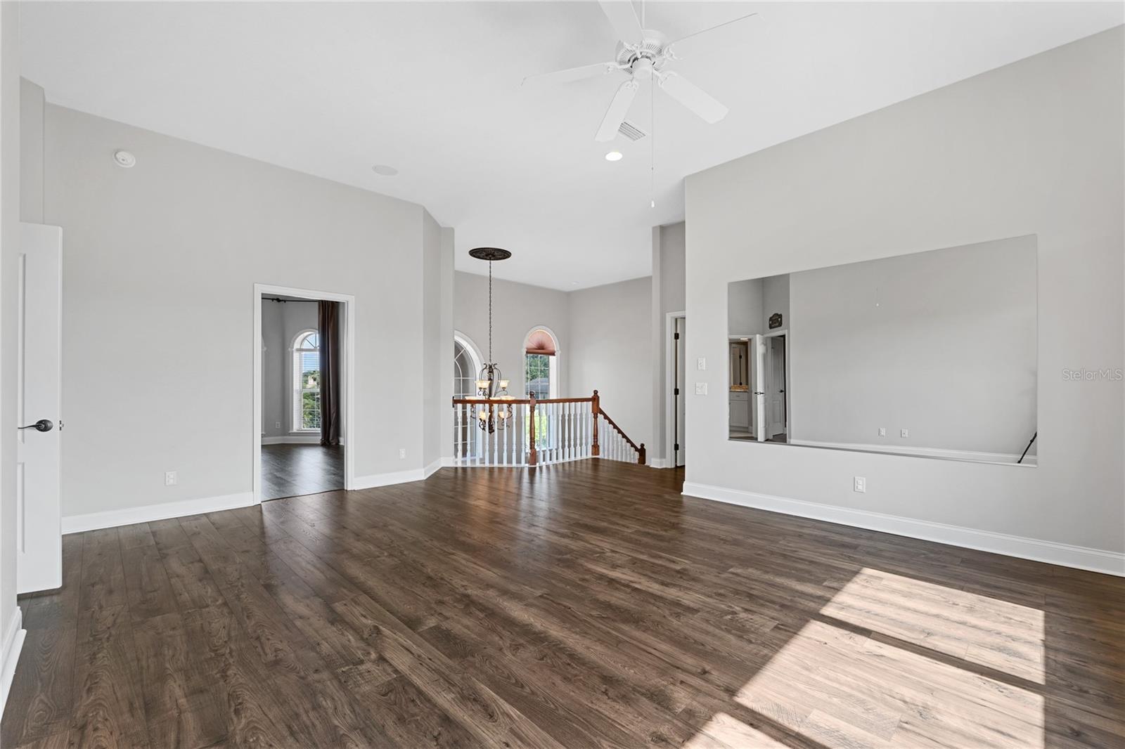Image 49 of 84 For 6542 Eagle Ridge Way