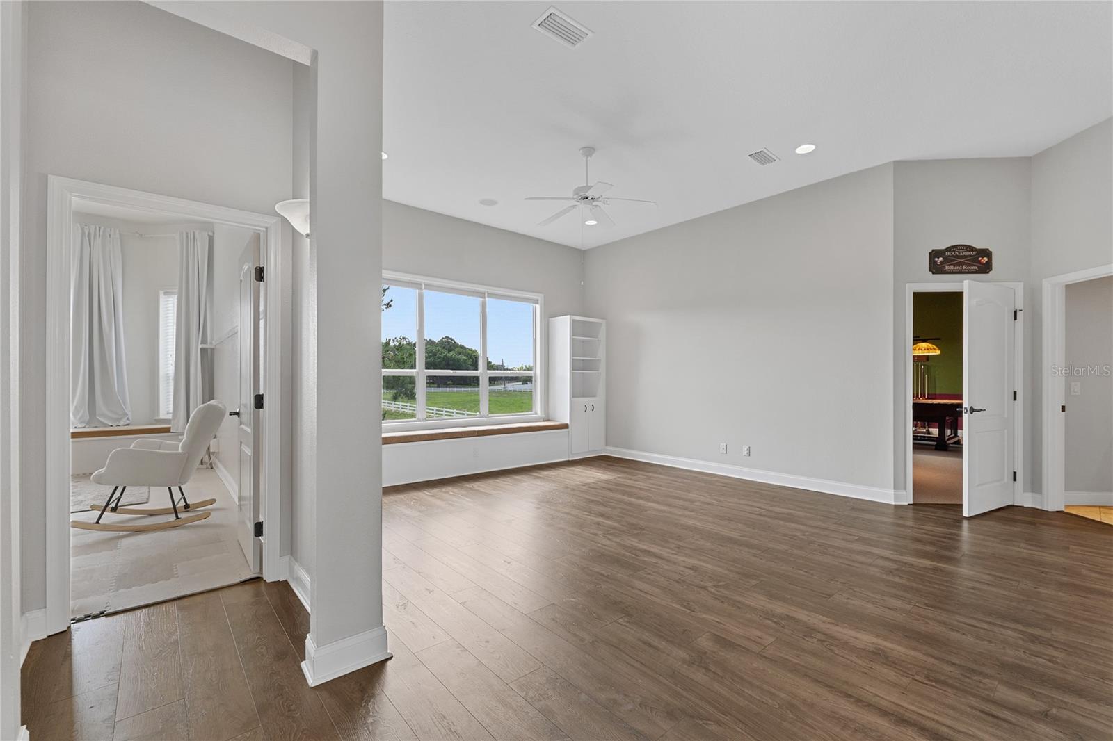 Image 51 of 84 For 6542 Eagle Ridge Way