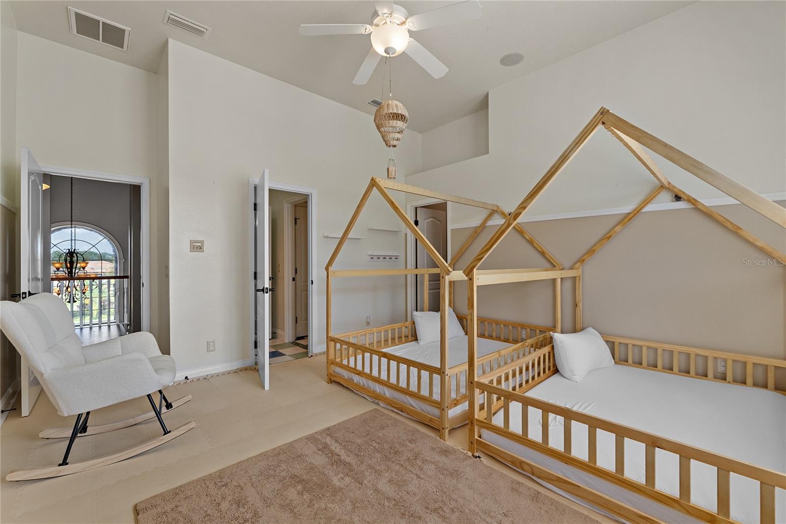 Image 52 of 84 For 6542 Eagle Ridge Way