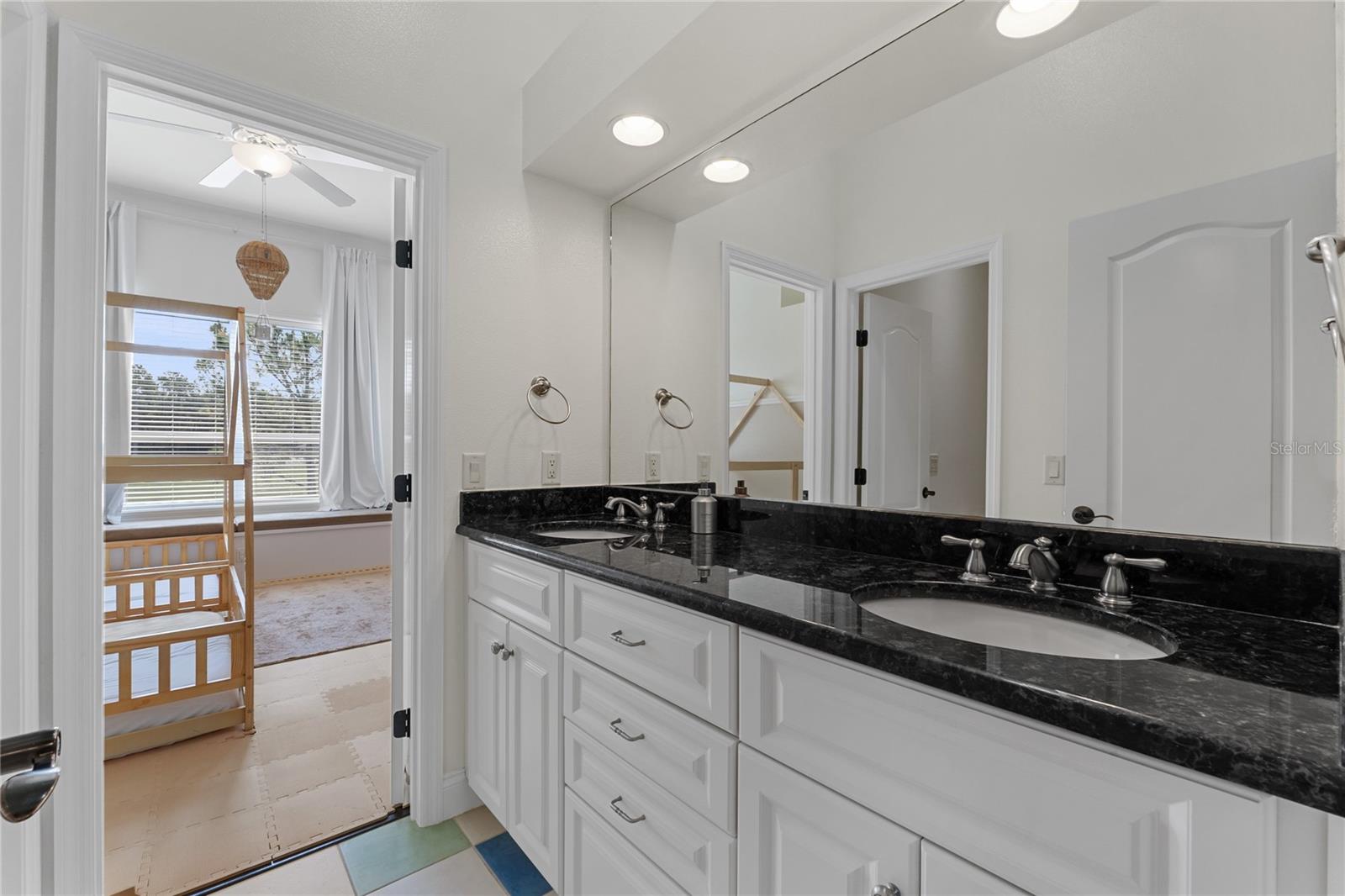 Image 56 of 84 For 6542 Eagle Ridge Way