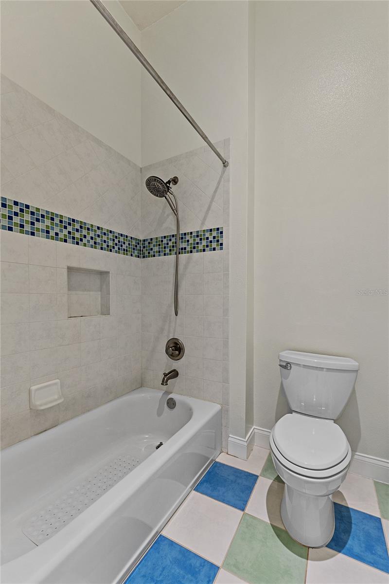 Image 57 of 84 For 6542 Eagle Ridge Way