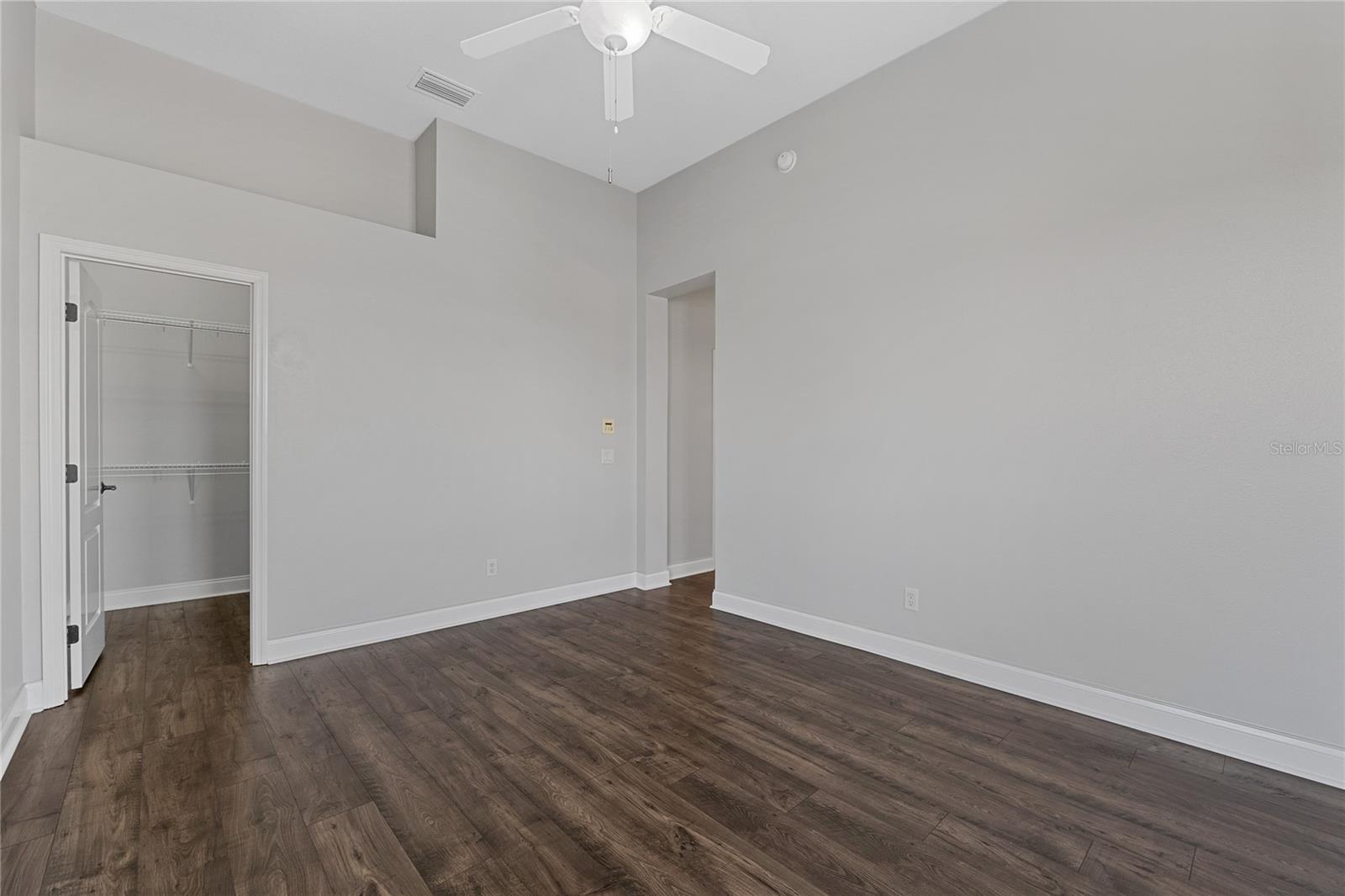Image 59 of 84 For 6542 Eagle Ridge Way