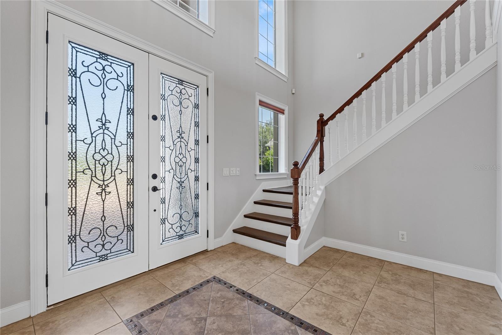 Image 6 of 84 For 6542 Eagle Ridge Way