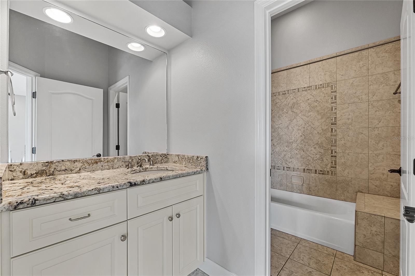 Image 61 of 84 For 6542 Eagle Ridge Way