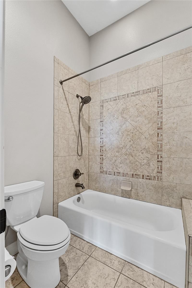 Image 62 of 84 For 6542 Eagle Ridge Way