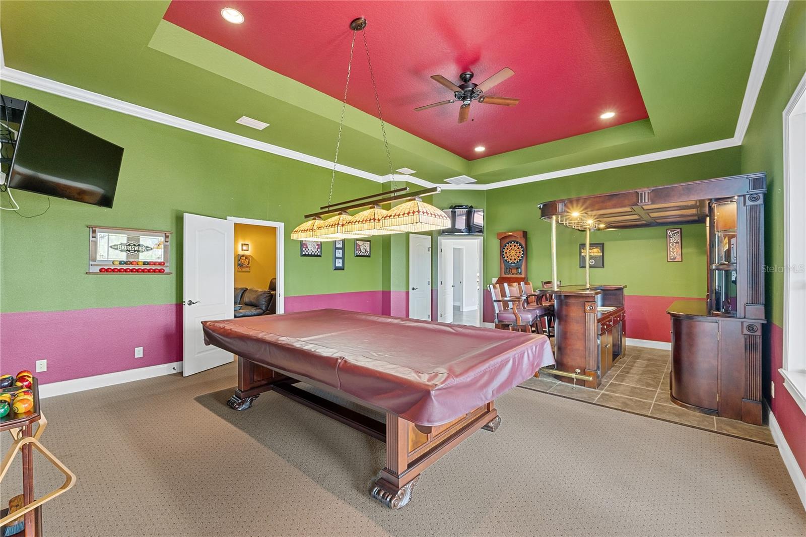 Image 65 of 84 For 6542 Eagle Ridge Way
