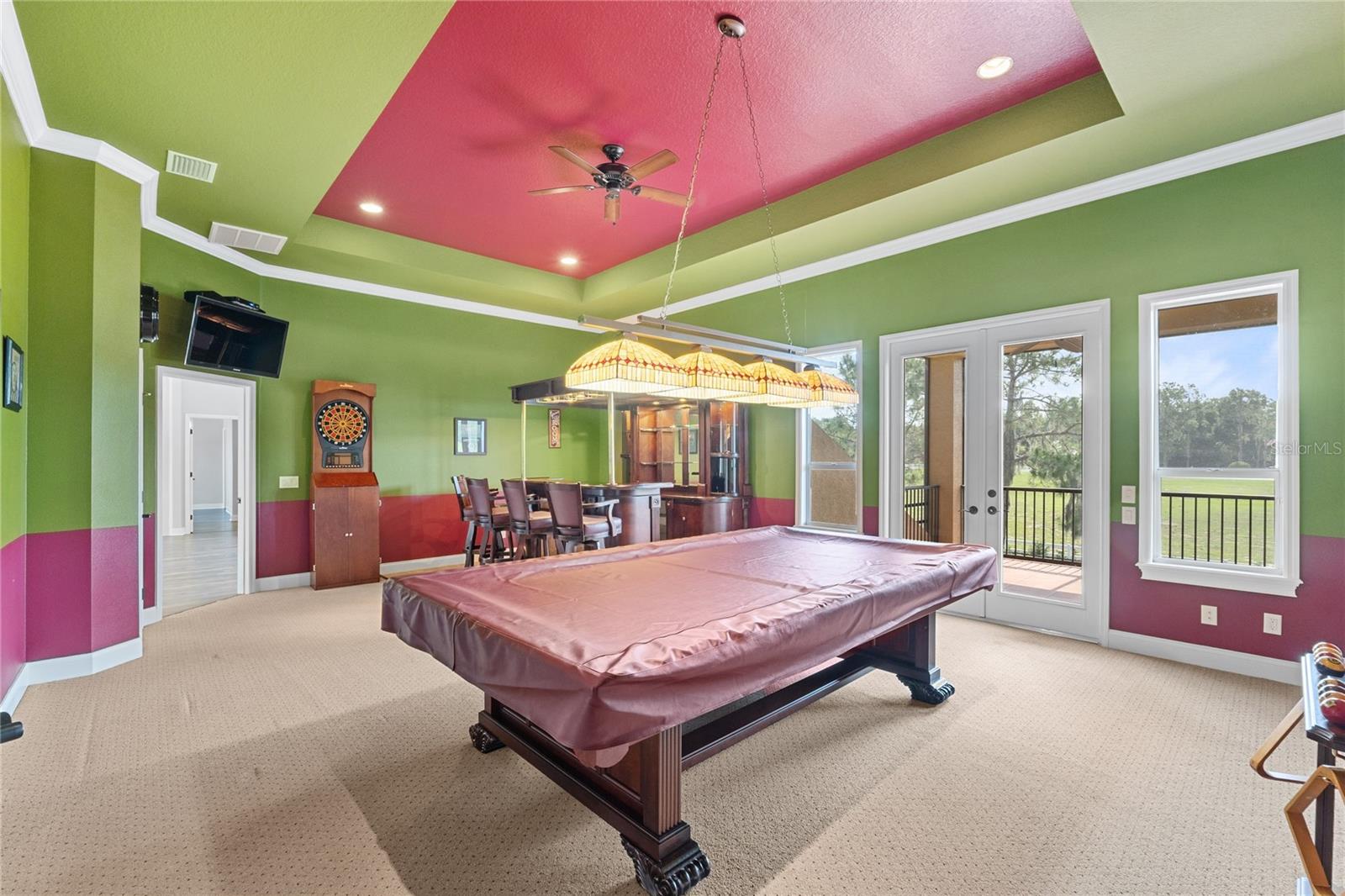 Image 66 of 84 For 6542 Eagle Ridge Way