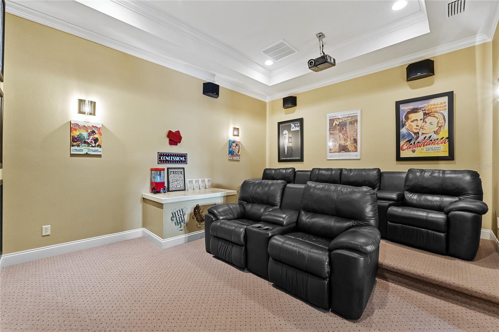 Image 68 of 84 For 6542 Eagle Ridge Way