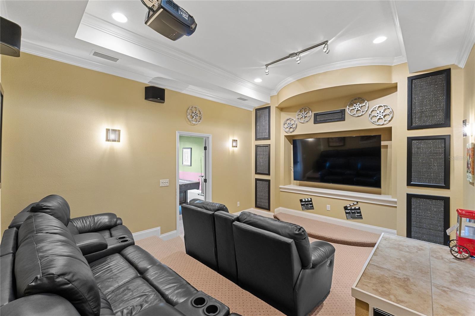 Image 69 of 84 For 6542 Eagle Ridge Way