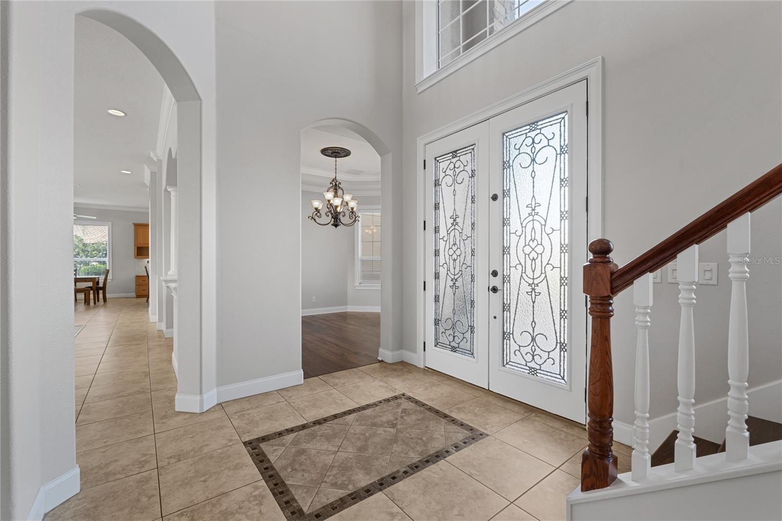 Image 7 of 84 For 6542 Eagle Ridge Way