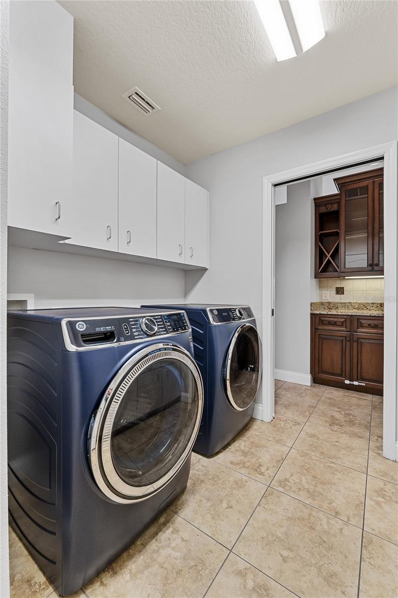 Image 70 of 84 For 6542 Eagle Ridge Way