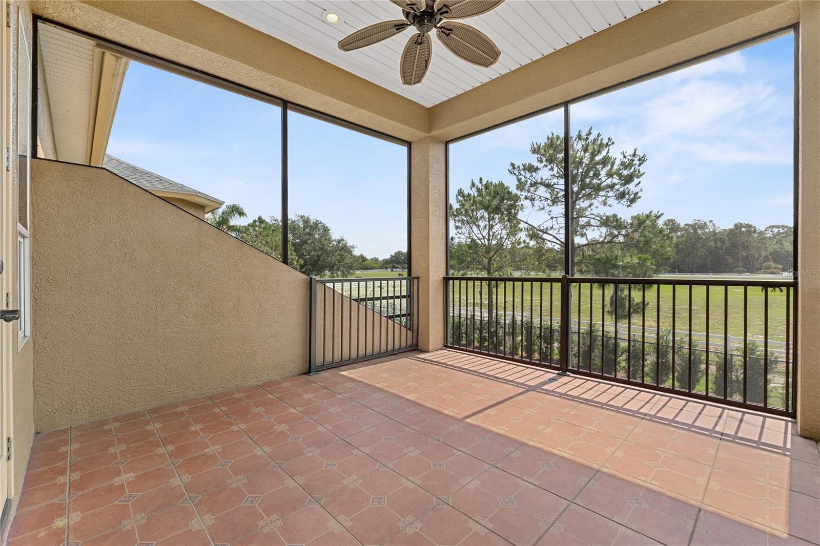 Image 71 of 84 For 6542 Eagle Ridge Way