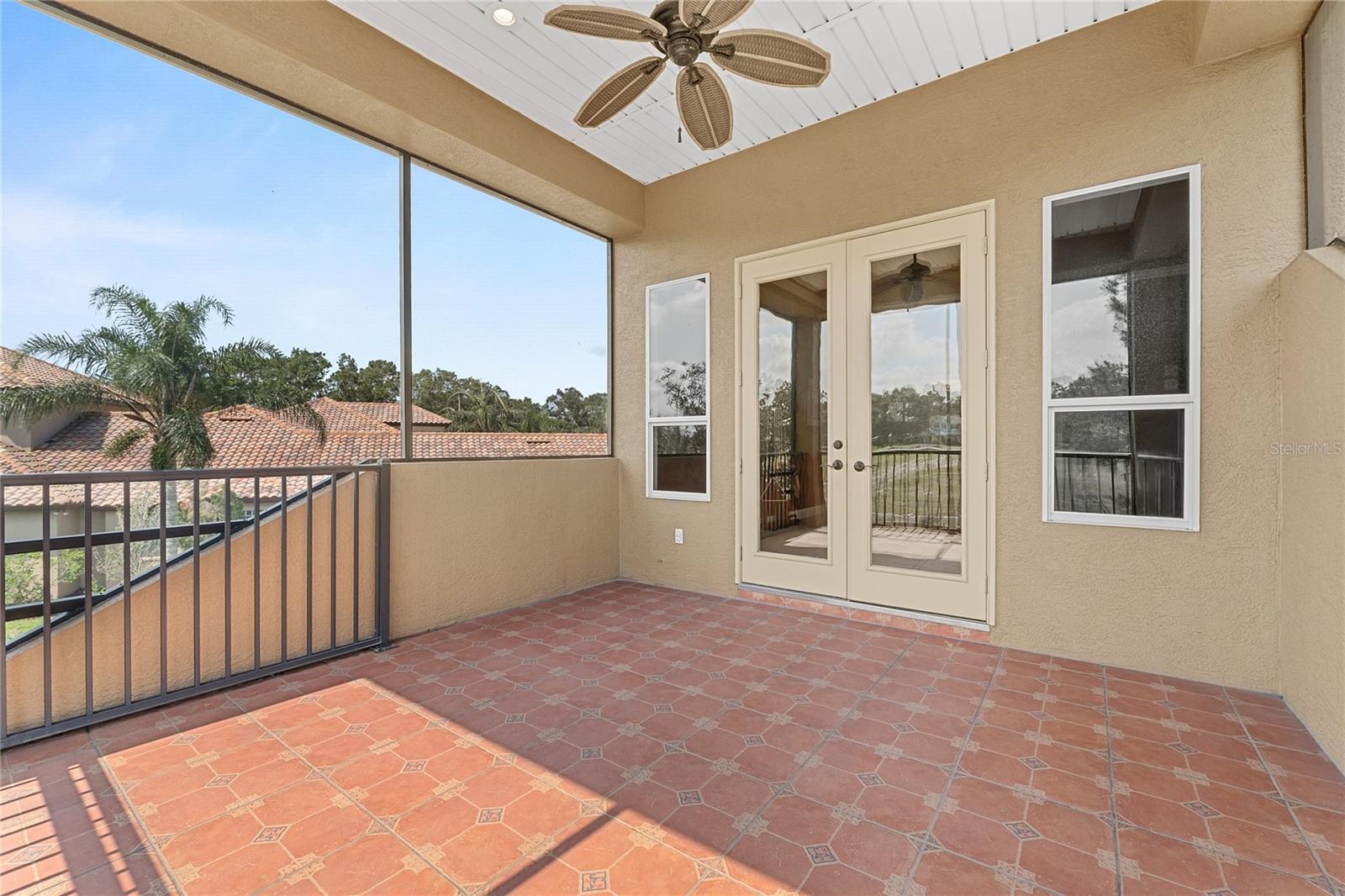Image 72 of 84 For 6542 Eagle Ridge Way