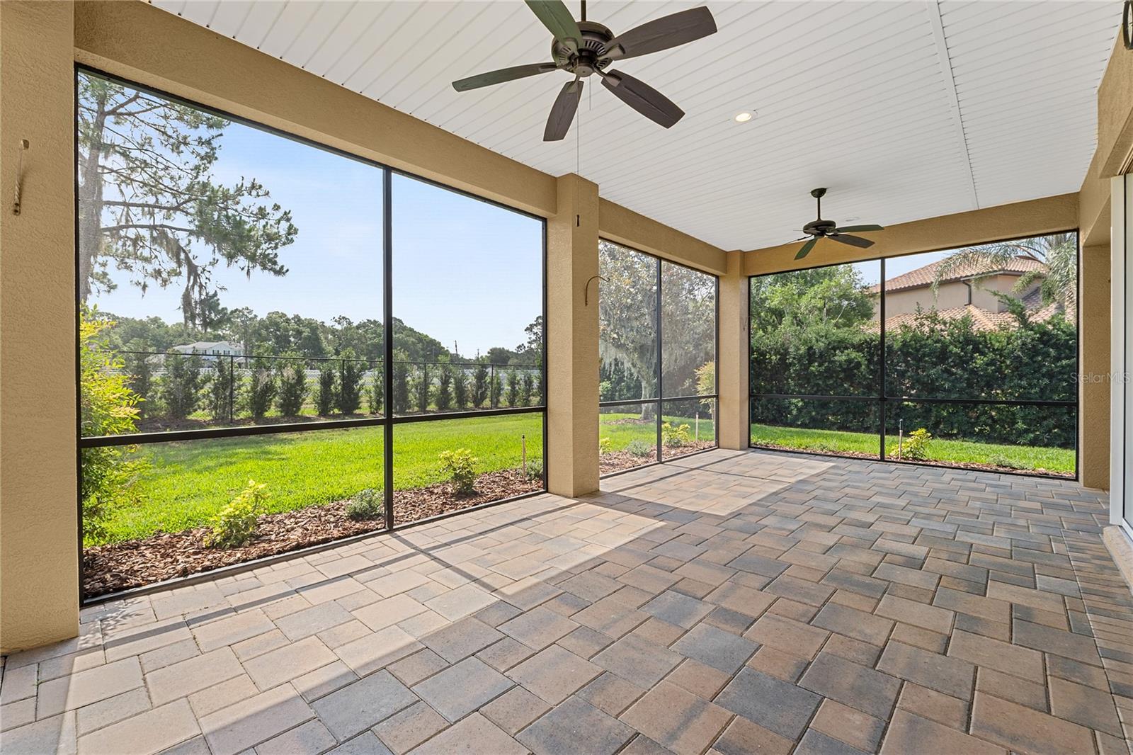 Image 73 of 84 For 6542 Eagle Ridge Way