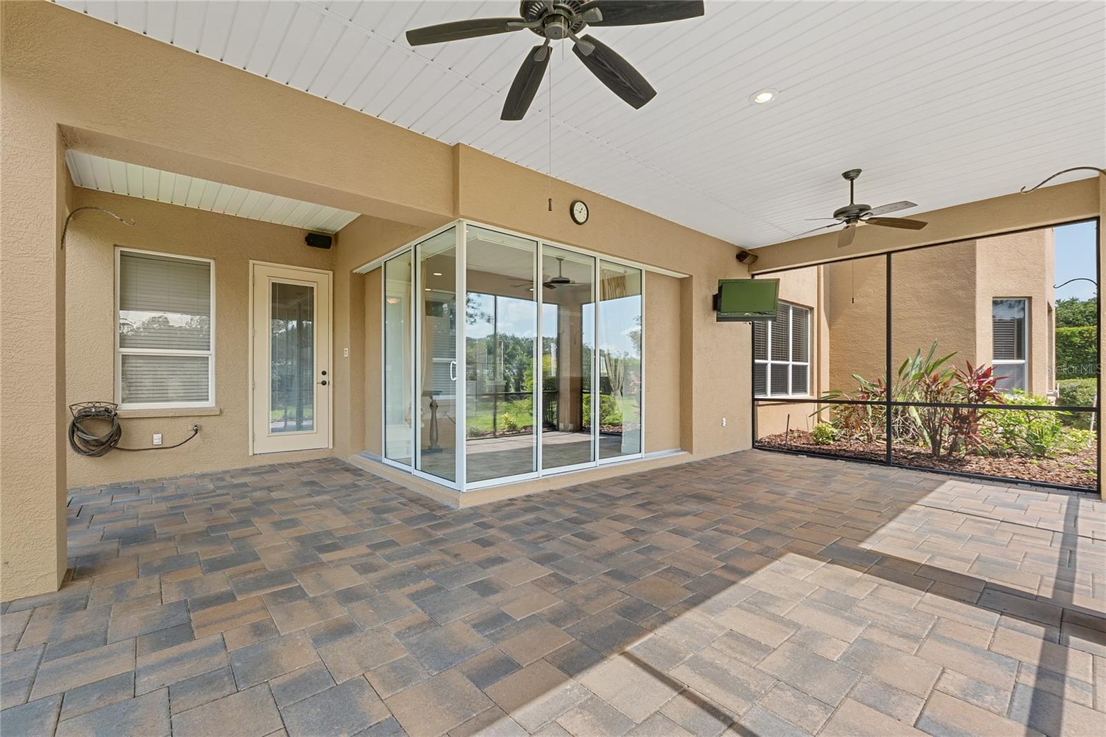 Image 74 of 84 For 6542 Eagle Ridge Way