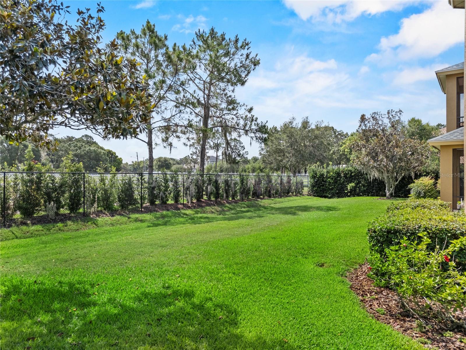 Image 75 of 84 For 6542 Eagle Ridge Way