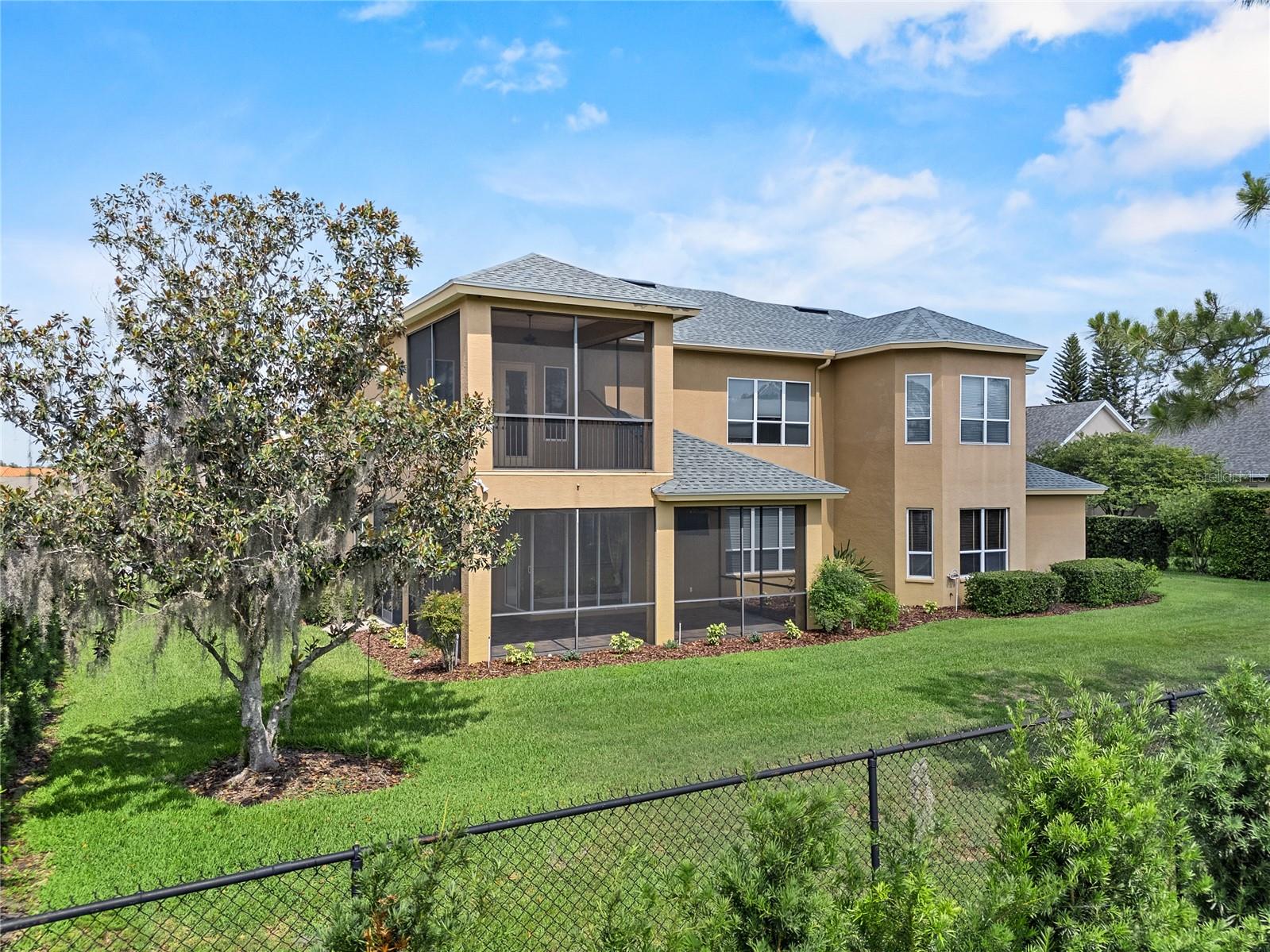 Image 76 of 84 For 6542 Eagle Ridge Way