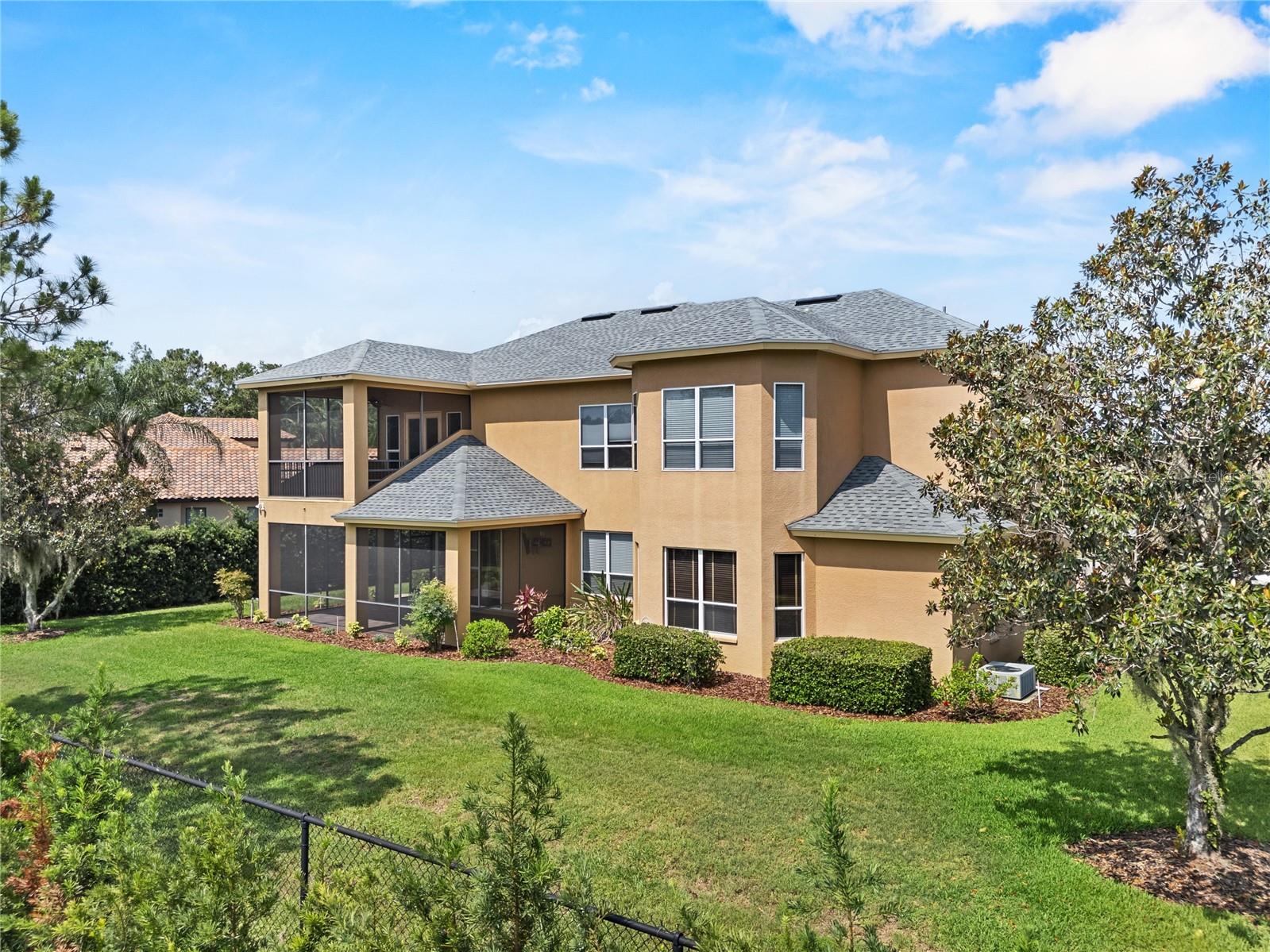 Image 77 of 84 For 6542 Eagle Ridge Way