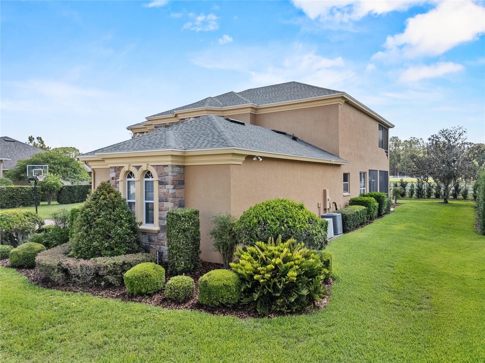 Image 78 of 84 For 6542 Eagle Ridge Way