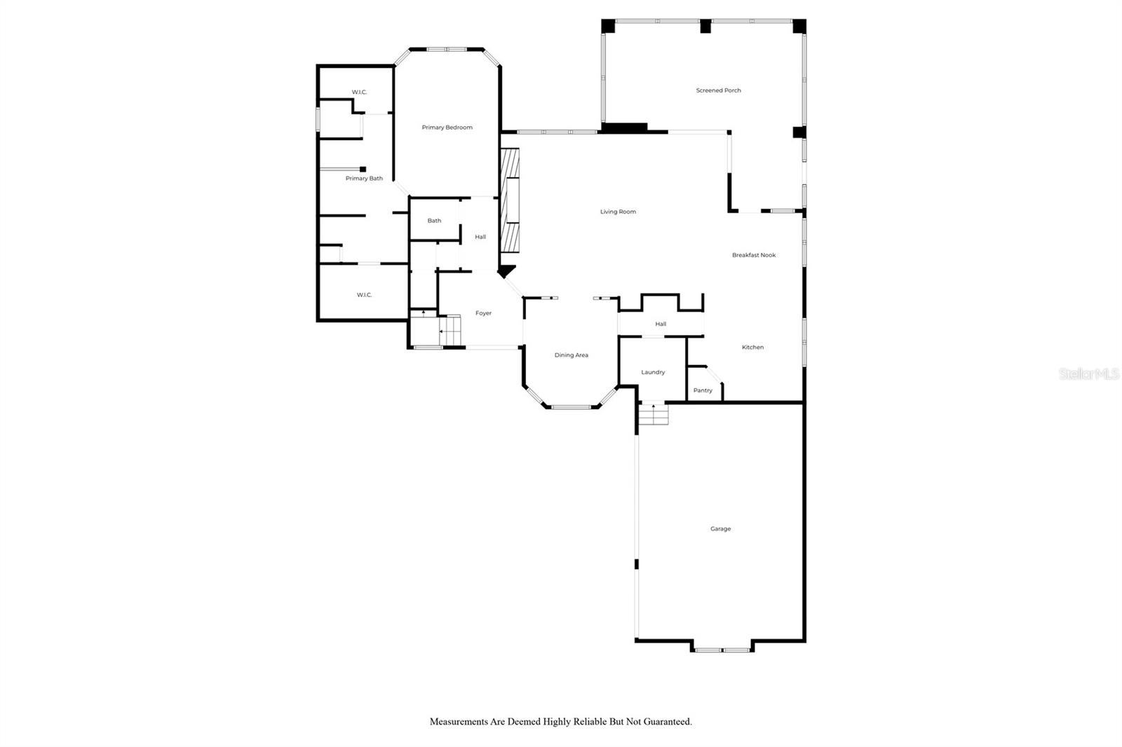 Image 80 of 84 For 6542 Eagle Ridge Way