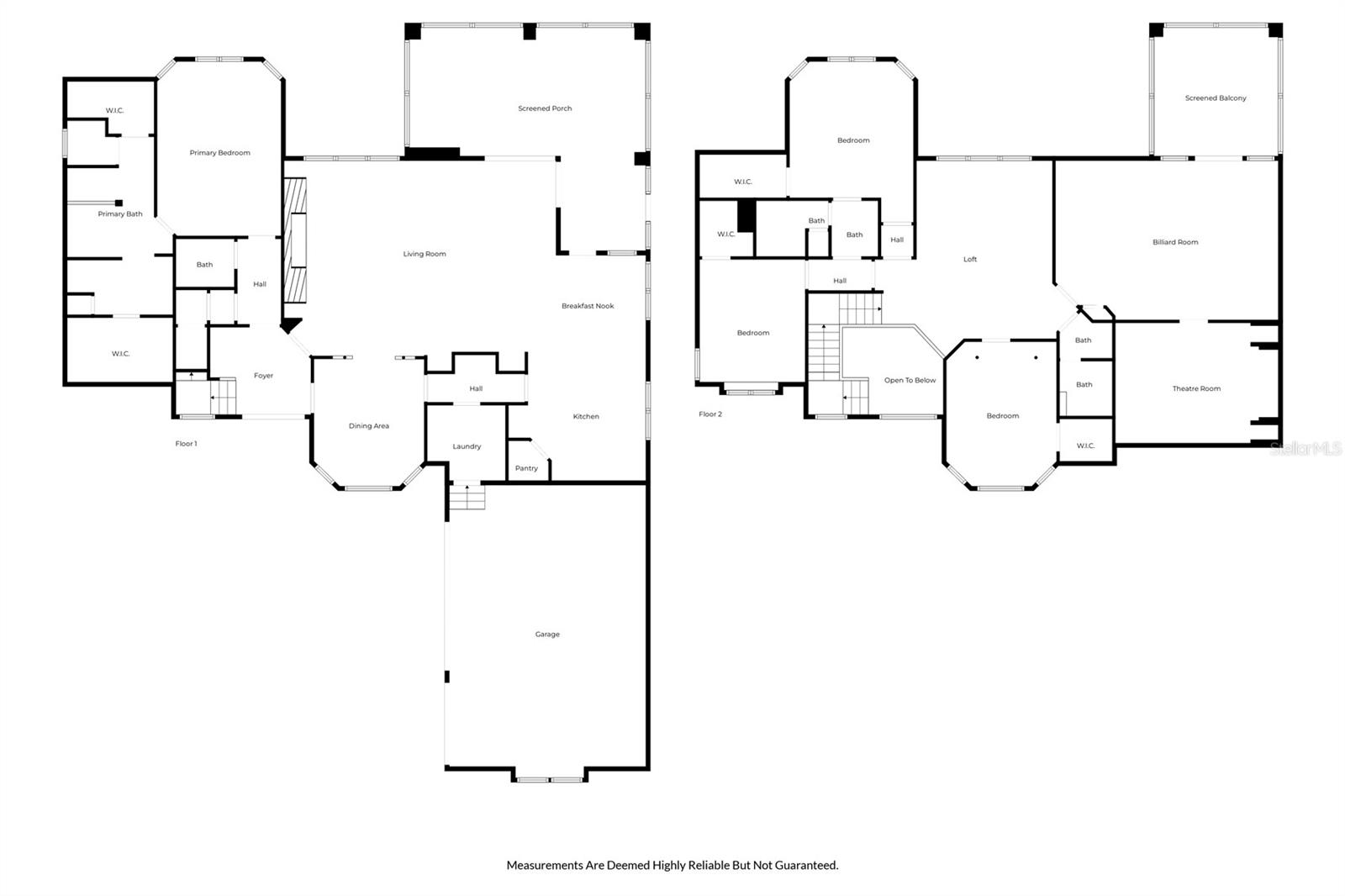 Image 84 of 84 For 6542 Eagle Ridge Way