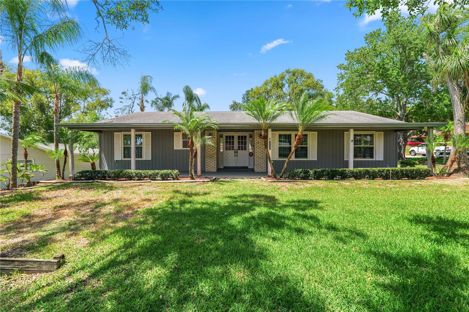 Details for 1628 Lakewood Drive S, LAKELAND, FL 33813