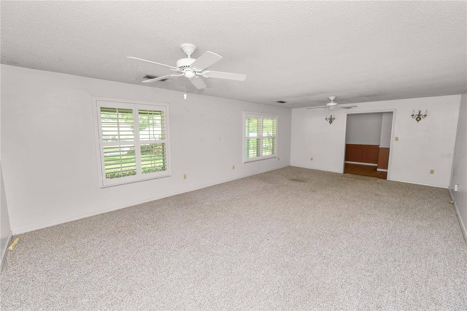 Image 16 of 35 For 1628 Lakewood Drive S