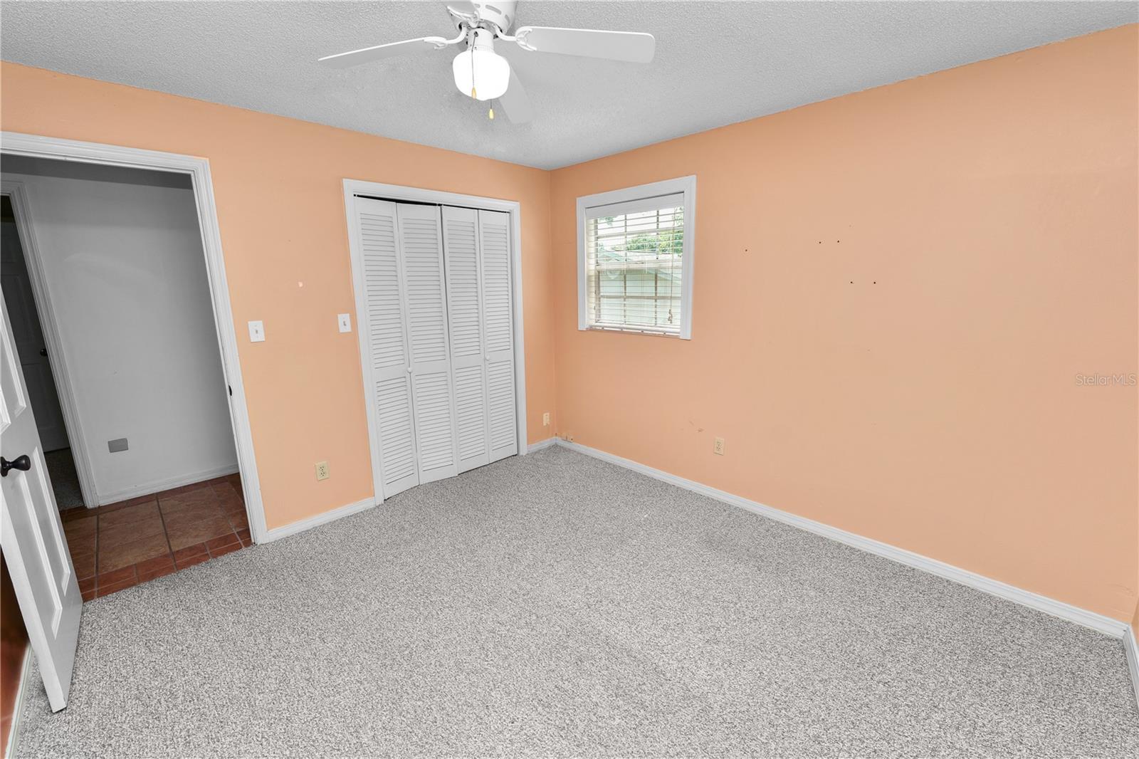 Image 22 of 35 For 1628 Lakewood Drive S